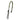 Savotta Griffin Sling MW