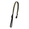 Savotta Griffin Sling MW Multicam Tropic