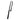 Savotta Griffin Sling LW