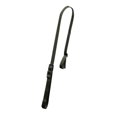 Savotta Griffin Sling LW Black