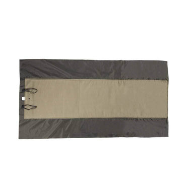 Savotta Finnish Army Style Sleeping Pad Green