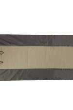 Savotta Finnish Army Style Sleeping Pad Green