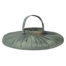 Savotta 10L Water Carrying Bag