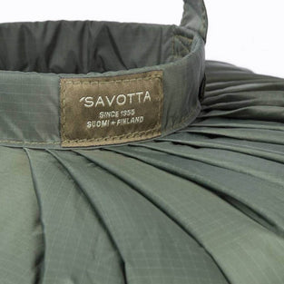 Savotta 10L Water Carring Bag Green / 10L
