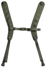 Savotta Keikka Backpack Harness