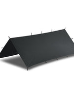 Helikon Supertrap Shelter Cape Small (7103476105400)