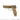 SIG Air ProForce P320 M17 Airsoft GBB Pistol