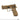 SIG Air ProForce M18 Gas Blowback Airsoft Pistol