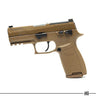 SIG Air ProForce M18 Gas Blowback Airsoft Pistol
