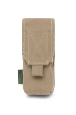 Warrior Assault Single 5.56mm Magazine Pouch