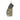Warrior Assault Single Open AK Magazine Bungee Retention Pouch
