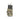 Warrior Assault Single Open G36 Magazine Bungee Retention Pouch