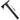SOG Survival Hawk Tomahawk Axe
