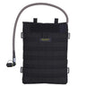 Source Tactical WLPS Razor 3L MOLLE Hydration Pouch
