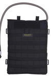 Source Tactical WLPS Razor 3L MOLLE Hydration Pouch