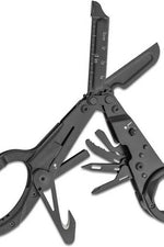 SOG Parashears 11 Multi-tools Shears