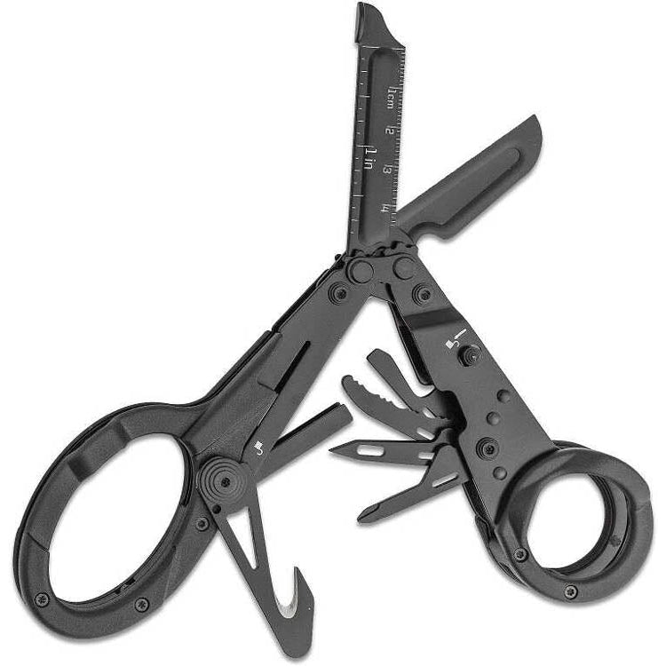 SOG Parashears 11 Multi-tools Shears