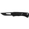 SOG Centi I Folding Pocket Knife