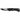 SOG Centi II Folding Pocket Knife