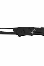 SOG Centi II Folding Pocket Knife