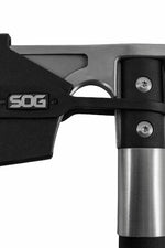 SOG Camp Axe Default Title