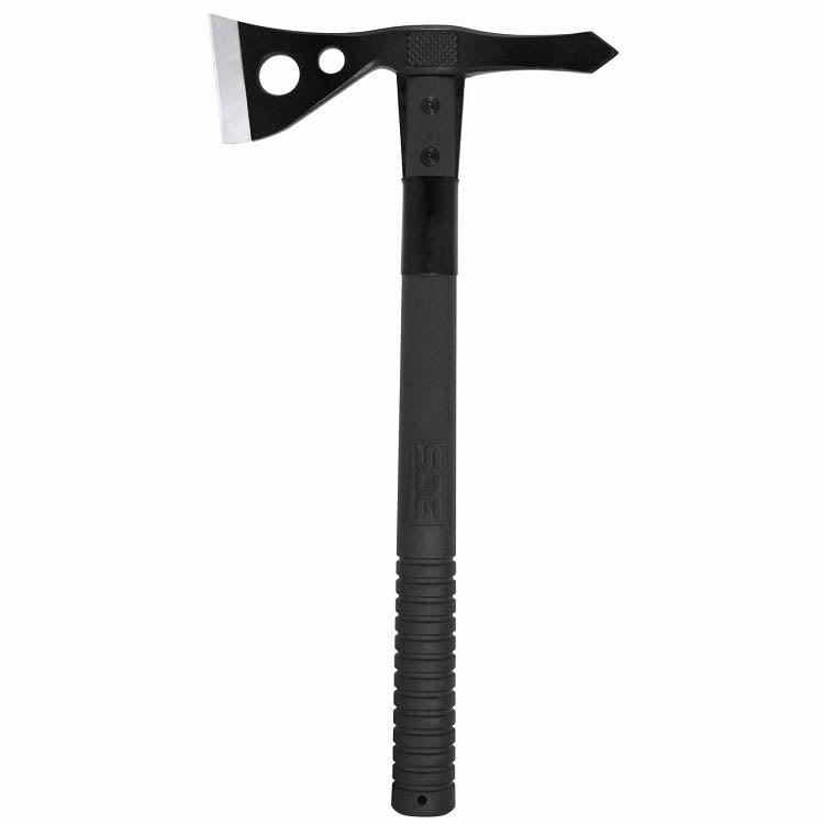 SOG Tactical Tomahawk Axe