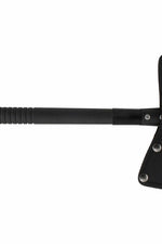 SOG Tactical Tomahawk Axe Default Title