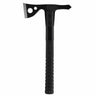 SOG FastHawk Axe