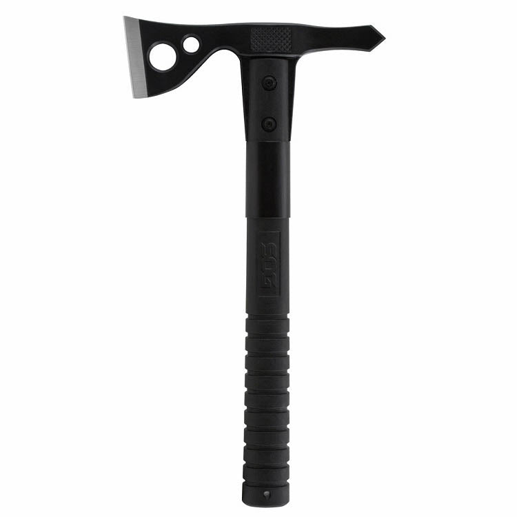 SOG FastHawk Axe