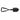 SOG Entrenching Tool Folding Shovel