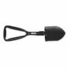 SOG Entrenching Tool Folding Shovel