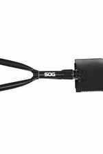 SOG Entrenching Tool Folding Shovel