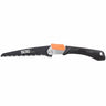 SOG Folding Wood Saw Blade
