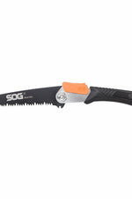 SOG Folding Wood Saw Blade