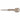 SOG Folding Pocket Key Knife
