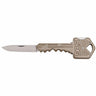 SOG Folding Pocket Key Knife
