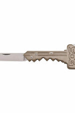 SOG Folding Pocket Key Knife