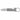 SOG KeyTron Folding Pocket Knife