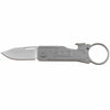 SOG KeyTron Folding Pocket Knife