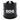 SOG Countertop Knife Sharpener