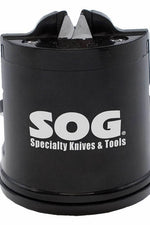 SOG Countertop Knife Sharpener