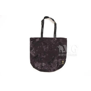 SO Tech Reusable Tote Bag Small Multicam