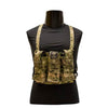 SO Tech Six Magazine Chest Rig