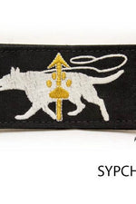 SO Tech Symbology Patch Tan / K9