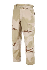 Helikon BDU Cotton Ripstop Pants (7103476498616)