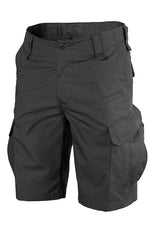 Helikon CPU PolyCotton Ripstop Shorts (7103476662456)