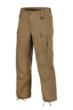 Helikon SFU NEXT PolyCotton Ripstop Pants (7103476891832)