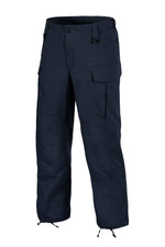 Helikon SFU NEXT PolyCotton Ripstop Pants (7103476891832)