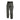 Helikon UTP PolyCotton Ripstop Pants (7103477121208)