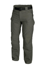 Helikon UTP PolyCotton Ripstop Pants (7103477121208)